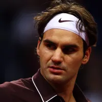 El problema que Federer intentó resolver por 25 años y del que nadie se dio cuenta