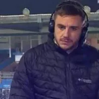 “Tocamos fondo…” El fuerte descargo de Gonzalo Fouillioux tras el empate ante Ecuador