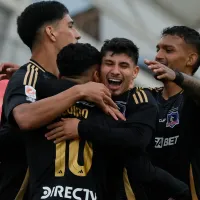 Pronósticos Colo Colo vs Palestino: el Cacique intentará bajar al líder en el comienzo de la fecha 6