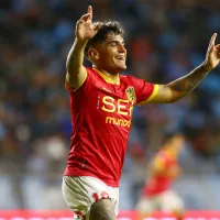 Pronósticos Unión Española vs Universidad Católica: Hispanos y Cruzados prometen un duelo muy parejo