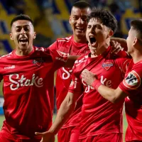 Pronósticos Ñublense vs Deportes Iquique: los Diablos Rojos tienen una gran oportunidad para ganar