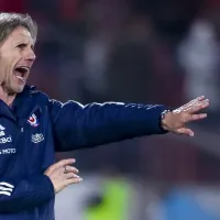 Menos que Marcelo Bielsa, pero más que Lionel Scaloni: filtran el verdadero sueldo de Ricardo Gareca 
