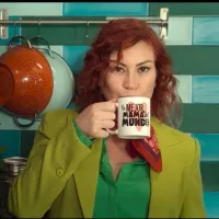 Desafíos físicos, conexión y comedia: Protagonistas de Desconectados 2 adelantan estreno