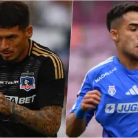 Fecha 5 de la Copa Chile: Colo Colo y U. de Chile juegan en medio de Copa Libertadores