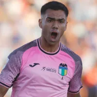Pronósticos O’Higgins vs Deportes Limache: el invicto de la Celeste puede extenderse con la visita del Tomate Mecánico