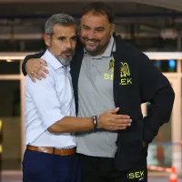 “A mí me gusta…”: Mundialista pide a DT de discreto presente para la Selección por Gareca