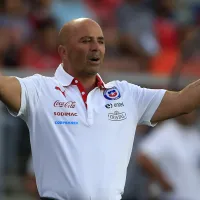 Sampaoli está sin club: los pro y contras como candidato para reemplazar a Gareca en la selección chilena