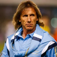 Ricardo Gareca y la última vez que lo despidieron: Le fue peor que en Chile