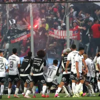 Revelan a los primeros confirmados de Albopalooza: ¿Cuándo es la celebración de Colo Colo?