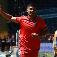 Pronósticos Huachipato vs Deportes La Serena: los Acereros quieren extender su racha en casa