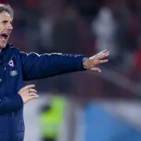 Ex DT de la Selección Chilena le tira las orejas a Ricardo Gareca: “Evidentemente, el responsable es él”