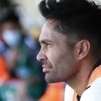 Luis Jiménez revela complejo momento personal y lanza dura confesión: “Hoy no soy feliz”