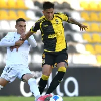 Duplica a Colo Colo y la U: Coquimbo Unido es el nuevo puntero del fútbol chileno