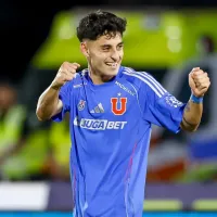 Inicia venta de entradas para duelo Estudiantes vs U. de Chile en la Copa Libertadores