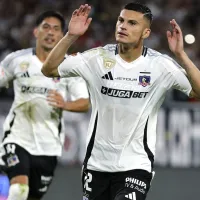 ¿Dónde ver Colo Colo vs. Bucaramanga? Transmisión en vivo y online de la Copa Libertadores