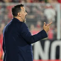 Ogro Fabbiani destroza a Boca Juniors sin Carlos Palacios: “Pensé que el partido sería…”