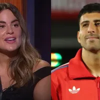 “Nadie me calla”: Carmen Tuitera se lanza contra Maripán y revela detalles de la polémica