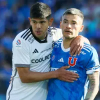 Argentina: diario expecialista incluye a Colo Colo y U de Chile entre los equipos “gigantes del continente”
