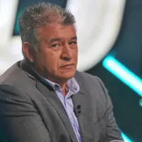 La nueva vida de Claudio Borghi luego de dejar tras seis años TNT Sports: “Me levanto y…”