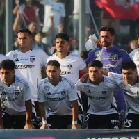 Campeón de Copa Libertadores entrega la fórmula para el debut de Colo Colo: “Necesita asegurar…”