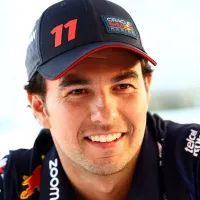 Checo Pérez resurge en la Fórmula 1 tras el fracaso de su reemplazo y suena en un nuevo equipo
