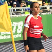 La historia tras la grave denuncia de Cindy Nahuelcoy: hace una advertencia