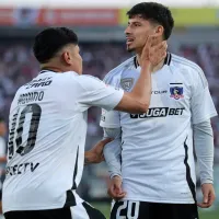 Pronósticos Atlético Bucaramanga vs Colo Colo: el Albo hace su gran debut en la Libertadores visitando tierras colombianas