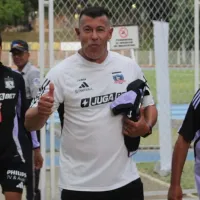 Periodista colombiano contradice la opinión de Jorge Almirón por la cancha de Bucaramanga
