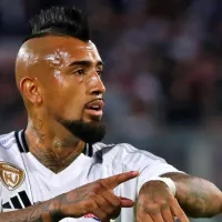 La declaración de Guarello sobre Vidal que sorprendió a todos