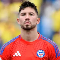 Huachipato se frota las manos: Felipe Loyola y millonaria fórmula para venderlo a Europa