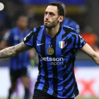 Pronósticos Milan vs Inter: apasionante derbi italiano en las semifinales de la Copa de Italia