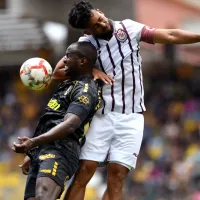 La Serena toma drástica medida contra Coquimbo para clásico regional por Copa Chile