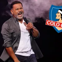 Pedro Ruminot detalla su plan en Club Social y Deportivo Colo Colo: Giras y modelo internacional