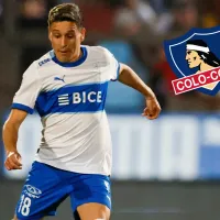 Católica buscará sacarle ventaja a Colo Colo y U de Chile con amplio calendario en abril