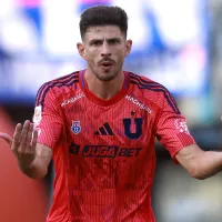 Pronósticos Universidad de Chile vs Botafogo: la U recibe al último campeón de la Copa Libertadores