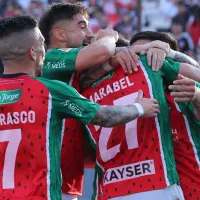 Pronósticos Mushuc Runa vs Palestino: los Árabes juegan su primer partido en Ecuador