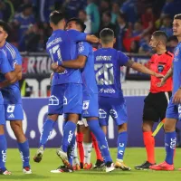 Comparan a esta U de Chile con la copera del 96: en Argentina alucinan con el triunfo ante Botafogo