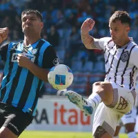 Se los pasea: Piña Villanueva se ríe del hate recibido tras debutar como comentarista
