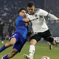 “El peor técnico y persona que me ha dirigido”: Barren el piso con un actual DT del fútbol chileno