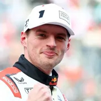 ¡Nadie en la F1 lo vio venir! La épica vuelta de Verstappen que dejó en shock a Red Bull y McLaren