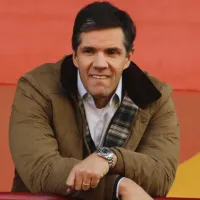 La familia Schapira le pega a Michael Clark: tremendo revés en el control de U de Chile
