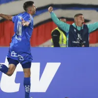 El sinuoso itinerario de la Universidad de Chile para enfrentar a Estudiantes de La Plata en Copa Libertadores