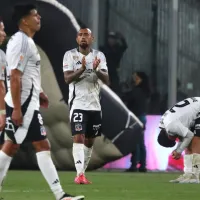 Colo Colo vs Santiago Wanderers: Formación, dónde ver y horario del duelo por Copa Chile