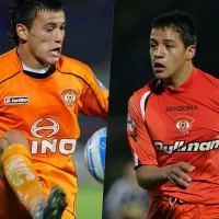 Dirigió a Alexis y Charles Aránguiz en Cobreloa: Pesar por fallecimiento de querido DT del fútbol chileno