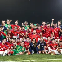 El problema que viene para los cracks de la Sub 17: “La guerra de los representantes está declarada”