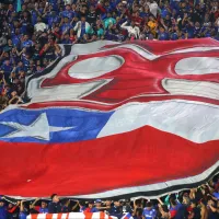 El grave problema para los hinchas de la U de Chile en La Plata: la seguridad podría estar comprometida