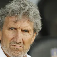 Colo Colo dejó la grande: Declaran “persona non grata” a Daniel Morón en club del fútbol chileno