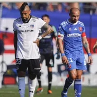 La venta de entradas para el Superclásico: U de Chile entrega el detalle ante Colo Colo