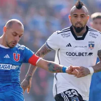 Alertan que Superclásico entre la U y Colo Colo sufrirá importante cambio en su horario