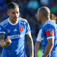 Excampeón con Estudiantes advierte a U de Chile, pero reconoce miedo por dos monstruos azules